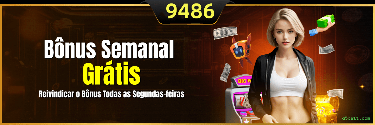 Bacará q5bett.com