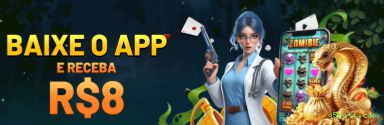Baixar q5bett.com
