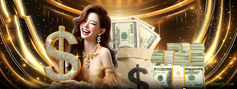 Baixar App q5bett.com