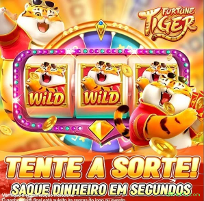 Bônus q5bett.com