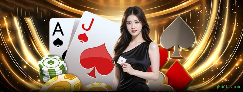 Casino Login q5bett.com