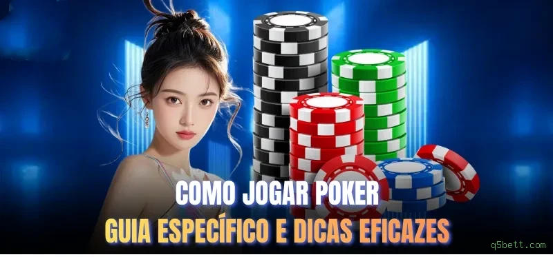 q5bett.com App Versões