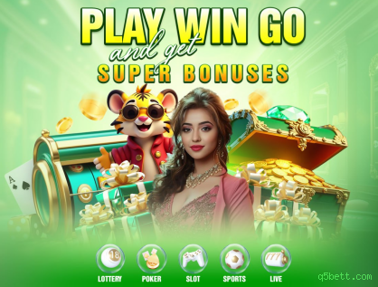 Download q5bett.com