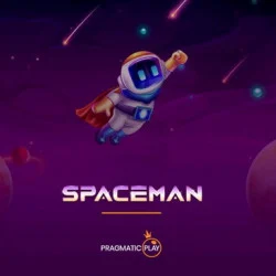 Spaceman q5bett.com