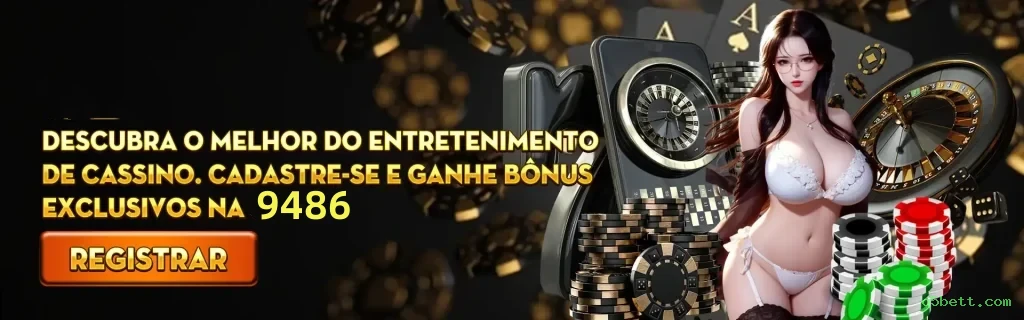 q5bett.com Games