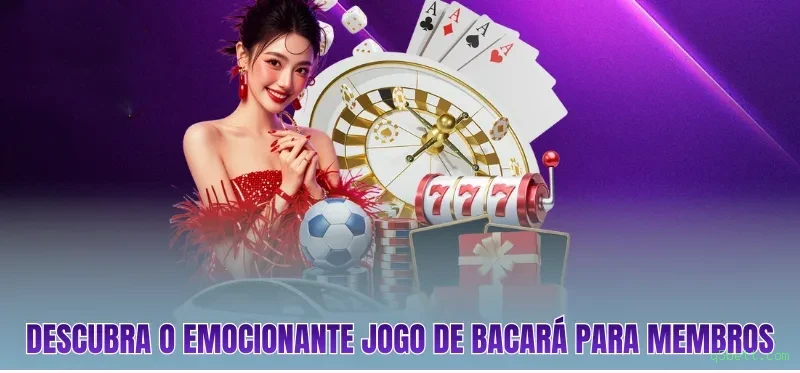 q5bett.com Pagamentos PIX