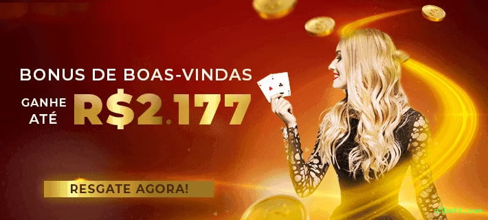 q5bett.com Jogo Responsável