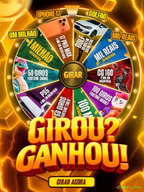 q5bett.com Jogos