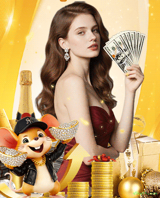 q5bett.com Link Oficial