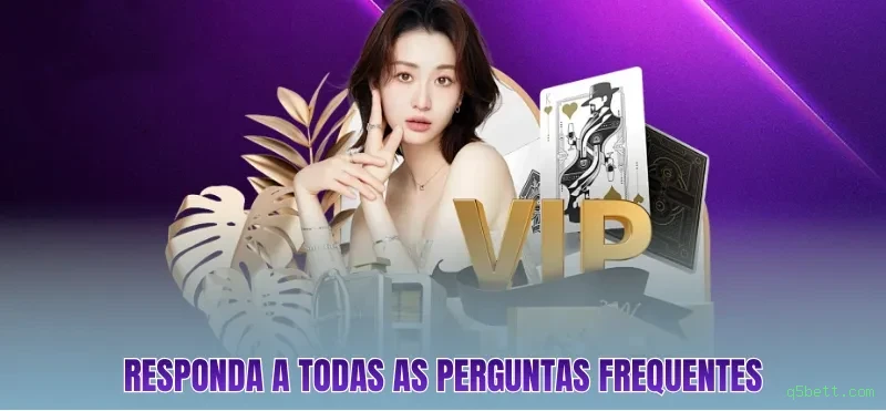 q5bett.com Cassino Ao Vivo