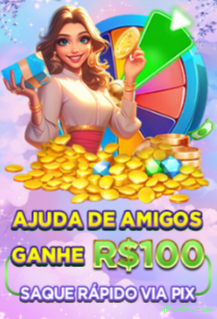 q5bett.com Login Seguro