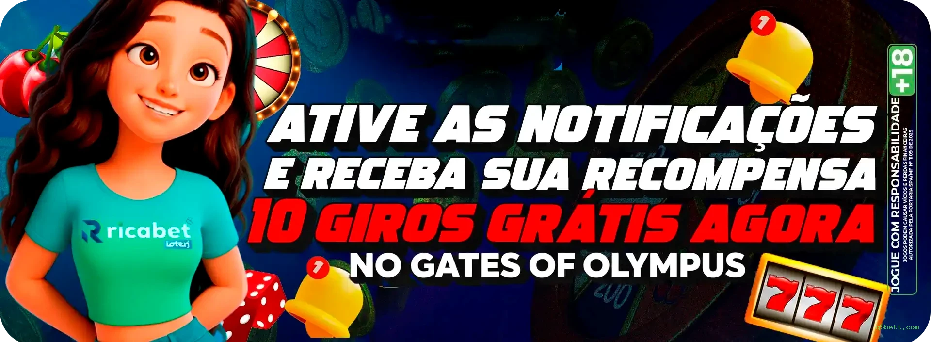 q5bett.com Paga