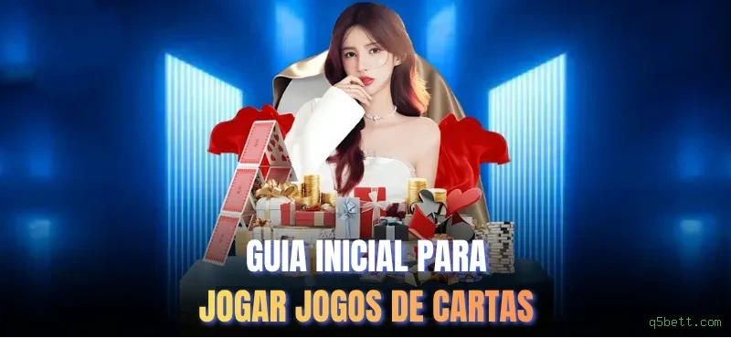 q5bett.com Paga Rápido