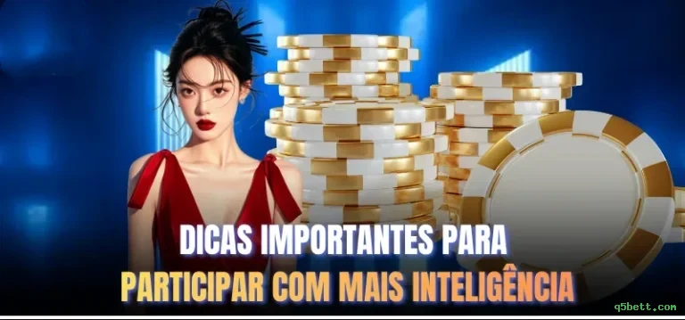 q5bett.com Seguro