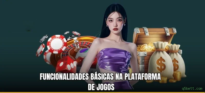 q5bett.com Sem Baixar