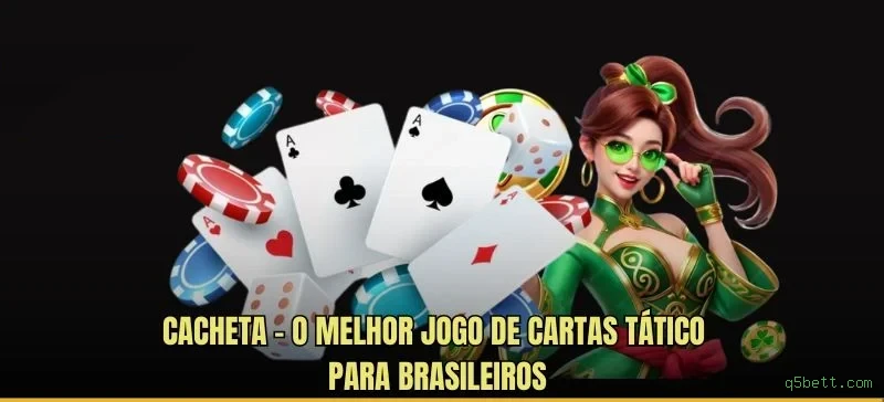 q5bett.com Sem Taxa