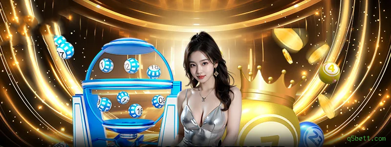 q5bett.com Slot Demo